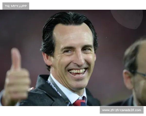 英超豪门中的女神，华丽与优雅并存