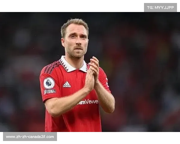 英超第一恶汉,埃里克森的罪名与争议 英超第一恶汉,埃里克森的罪名与争议