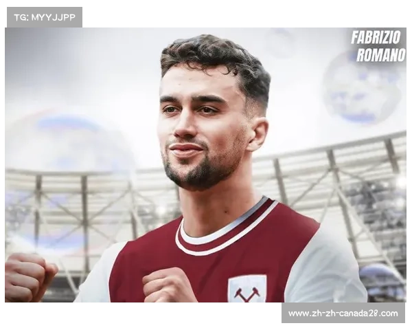 英超豪门的引援策略与效果,谁才是精准引援高手? 英超豪门的引援策略与效果,谁才是精准引援高手?