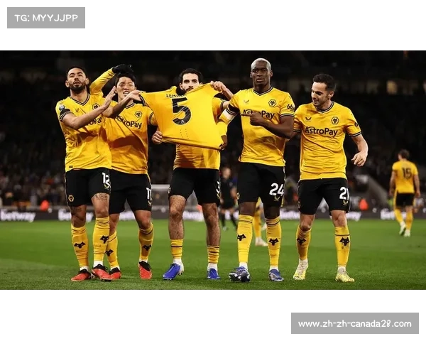 英超看球是否需要付费？