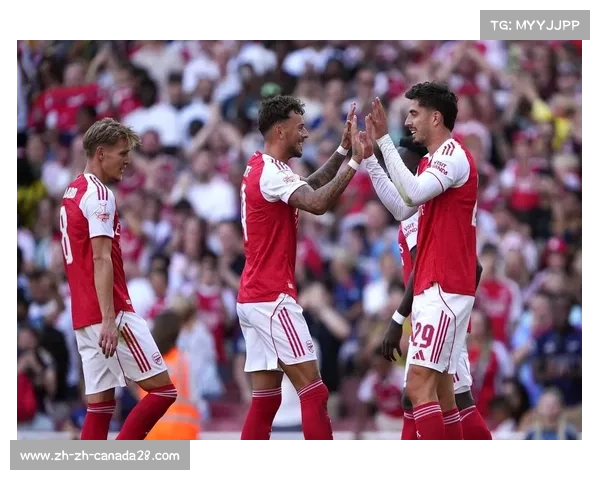 英超阿森纳VS利物浦,一场激动人心的对决 英超阿森纳VS利物浦,一场激动人心的对决