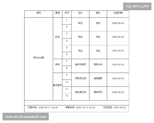 英超赛程如何制定？