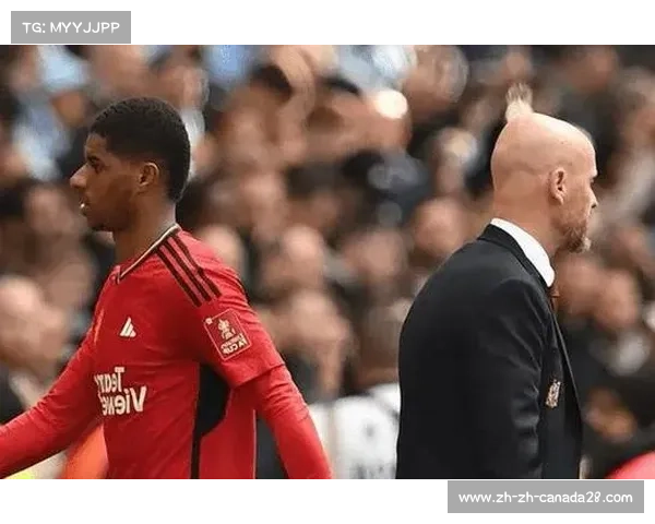 英超第一轮阿森纳的表现如何？