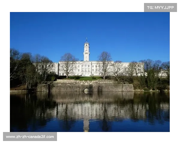 选择英国利物浦大学还是诺丁汉大学?深度分析与比较 选择英国利物浦大学还是诺丁汉大学?深度分析与比较