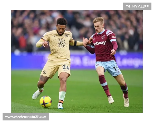 西汉姆联挑战豪门强队征程,困难重重险阻无数艰难前行 西汉姆联挑战豪门强队征程,困难重重险阻无数艰难前行