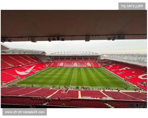 赛事回顾，利物浦在俱杯上的一幕幕