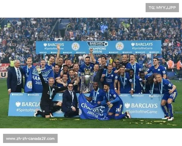 莱斯特城在国内杯赛中的表现