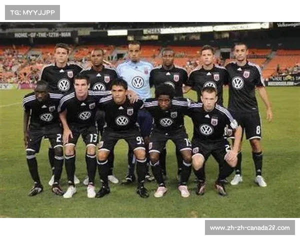 诺丁汉森林，球员团队意识的考验与提升