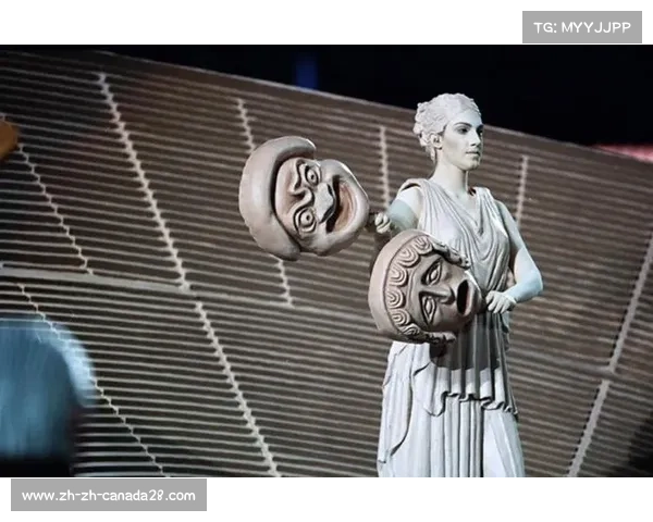 2004年希腊雅典奥运会开幕式的辉煌与文化融合展示 2004年希腊雅典奥运会开幕式的辉煌与文化融合展示