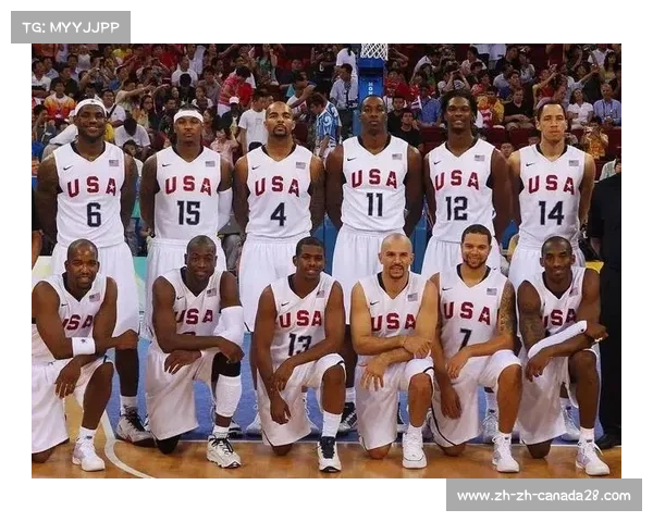 1984年洛杉矶奥运会篮球决赛:美国男篮凭借梦之队称霸全球篮球舞台 1984年洛杉矶奥运会篮球决赛:美国男篮凭借梦之队称霸全球篮球舞台