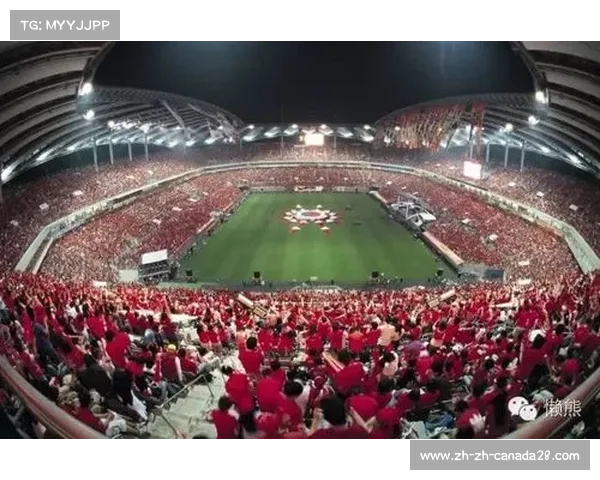 1988年汉城奥运会各国奖牌榜揭示全球体育实力格局变化 1988年汉城奥运会各国奖牌榜揭示全球体育实力格局变化