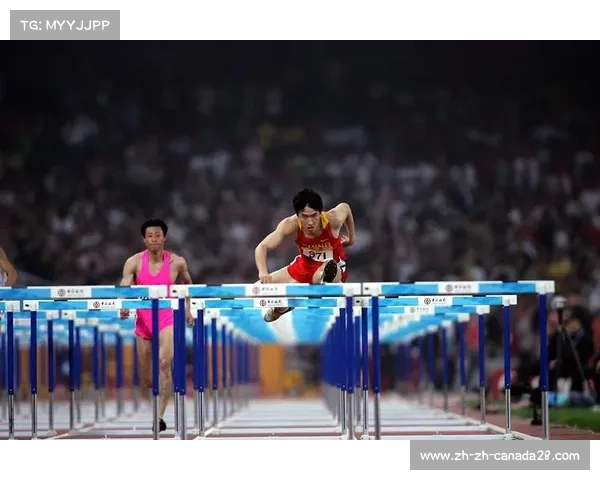 2008北京奥运会:见证中国崛起与全球体育盛事的辉煌时刻 2008北京奥运会:见证中国崛起与全球体育盛事的辉煌时刻