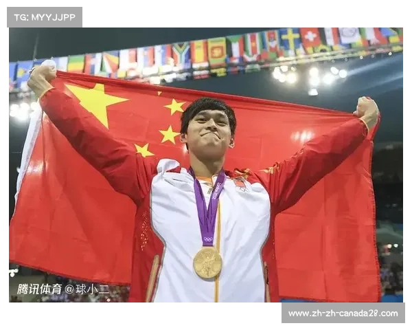 2008年北京奥运会中国代表团金牌数量与辉煌成就全面回顾 2008年北京奥运会中国代表团金牌数量与辉煌成就全面回顾
