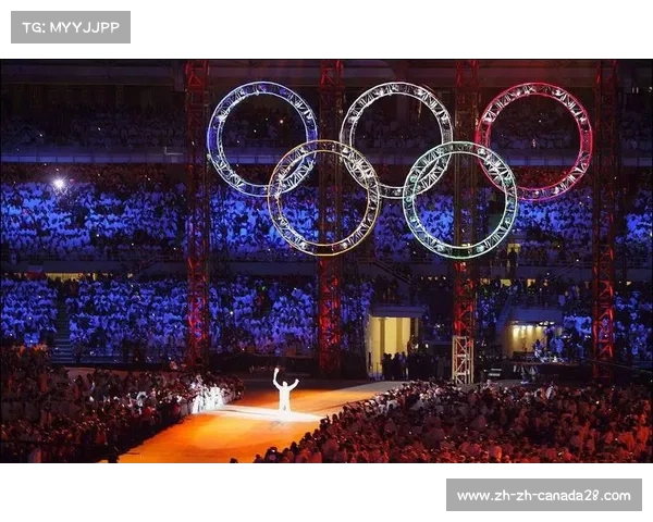 2012年伦敦奥运会圣火传递全程回顾与历史意义分析